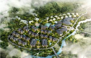 天沐國際大酒店 天沐國際大酒店