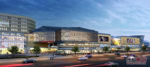 武寧聯(lián)盛快樂(lè)城 武寧聯(lián)盛快樂(lè)城