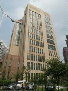 中國證券江西監(jiān)管局 中國證券江西監(jiān)管局