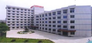 江西省精神病院 江西省精神病院