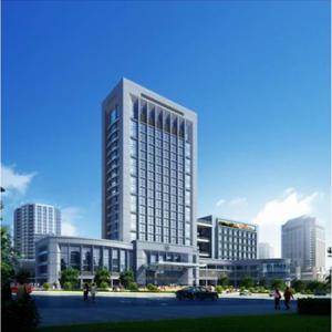 江西省環保廳 江西省環保廳