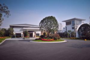 上饒龍?zhí)逗e館 上饒龍?zhí)逗e館