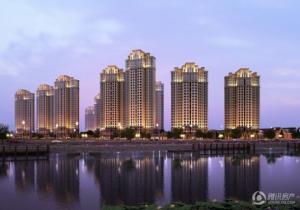 鷹潭建鑫·金海岸 鷹潭建鑫·金海岸