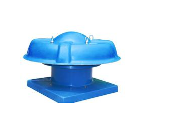 屋頂通風機 屋頂通風機