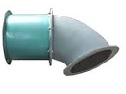 管道式 管道式節(jié)能低噪聲軸流通風(fēng)機(jī)